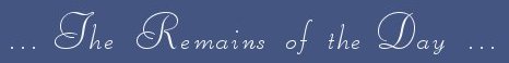 the remains of the day... photographs and inspirational writings from the harbors of light collection: inspirational writings, spiritual inspiration, thoughts for the day, poetry, prose, stories: higher self, personal growth, spiritual encounters, out of body experiences and white light experiences, from Brad Kalita, founder of gathering light ... a retreat located near crater lake national park in southern oregon.